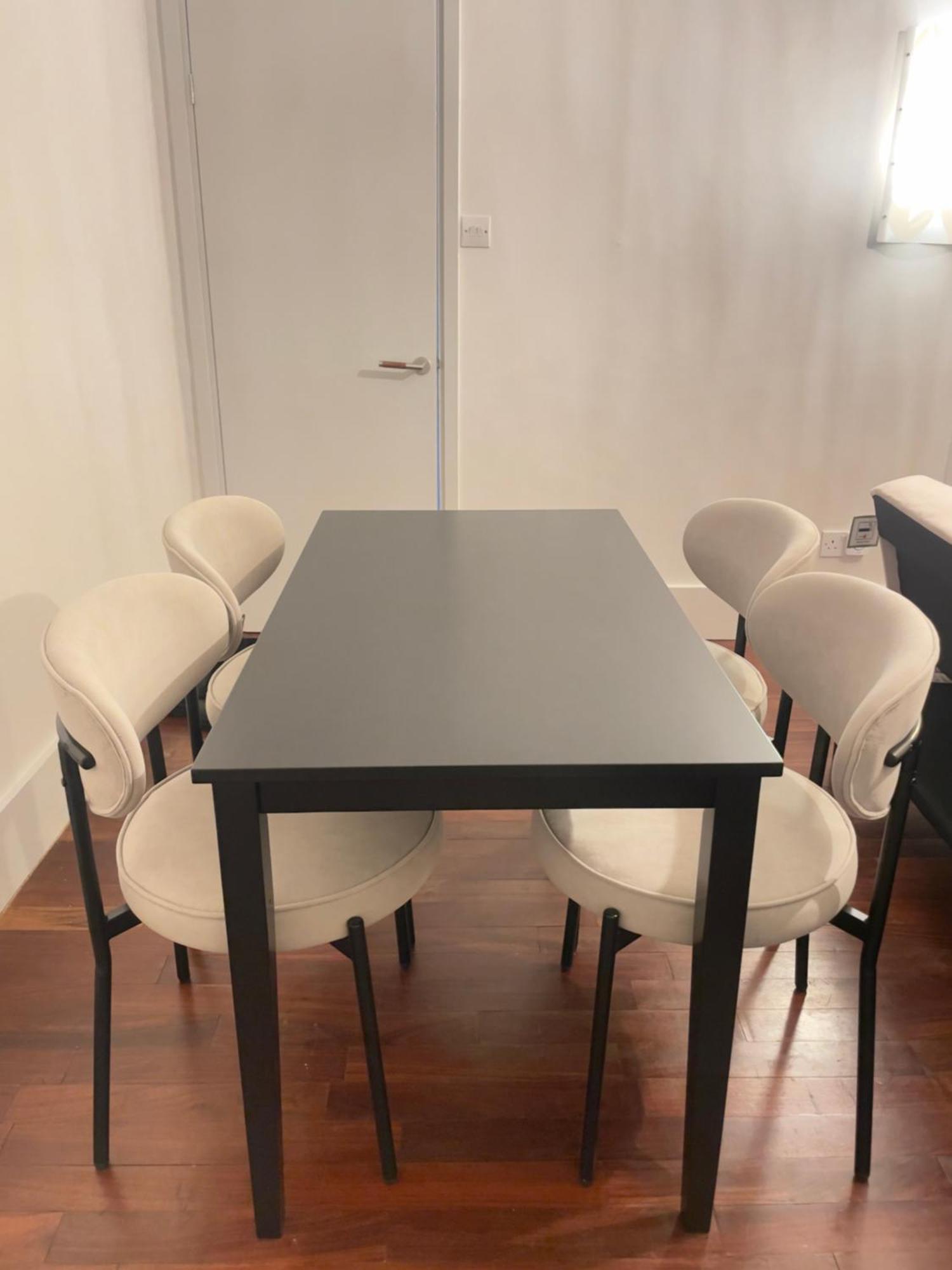 Great Value London Apartment With Garden In Tufnell Park Near Emirates Stadium And 10 Mins To Kings Cross 外观 照片