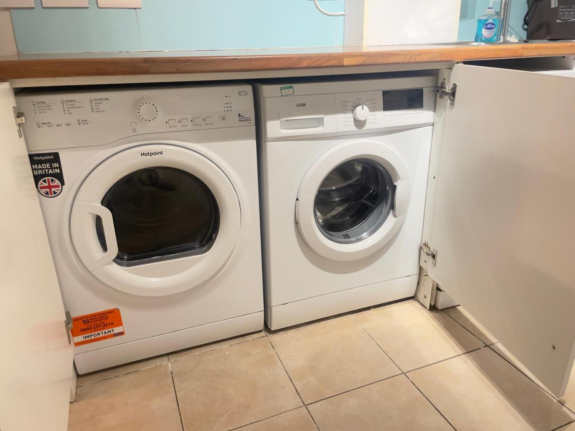 Great Value London Apartment With Garden In Tufnell Park Near Emirates Stadium And 10 Mins To Kings Cross 外观 照片