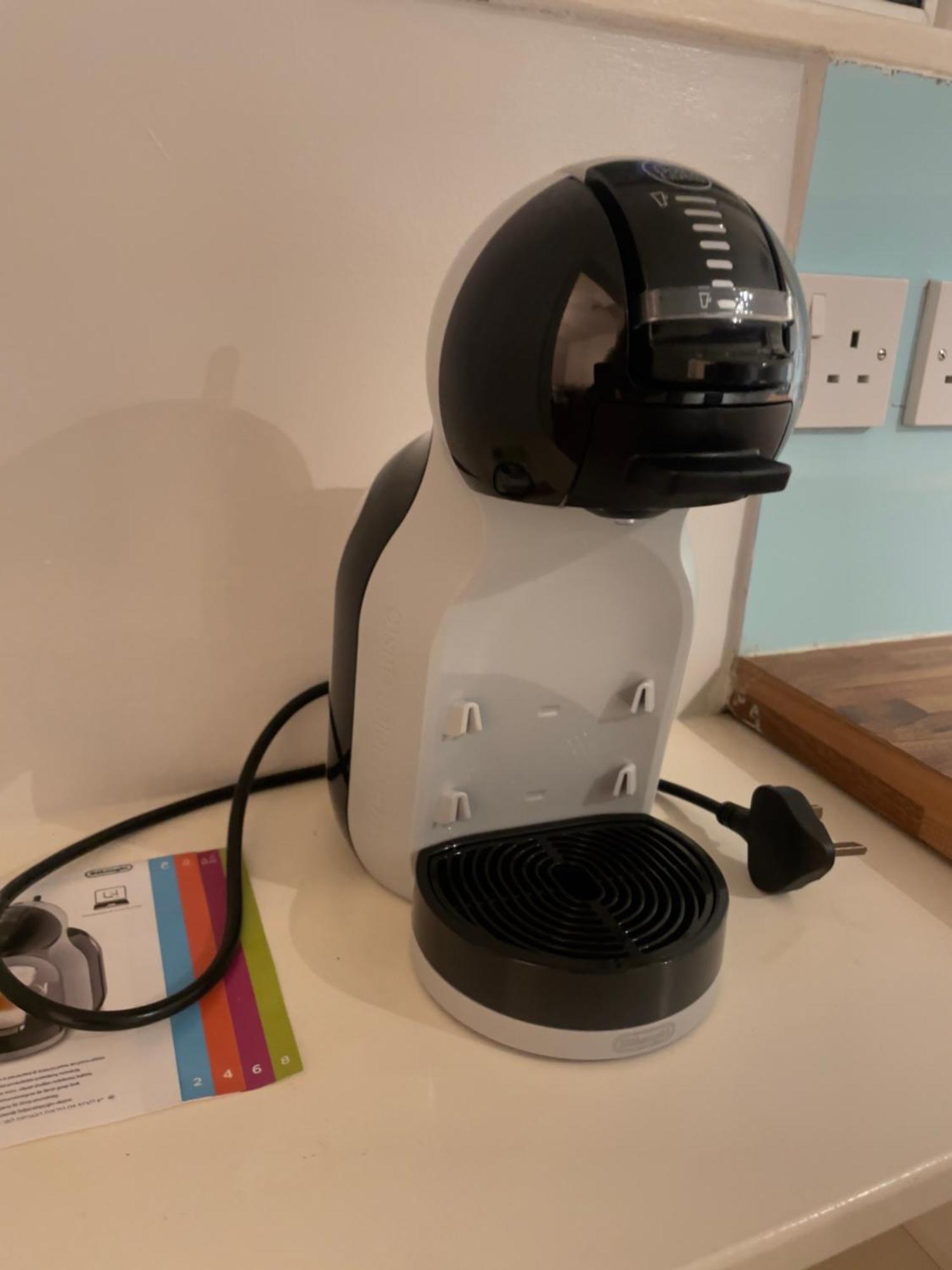 Great Value London Apartment With Garden In Tufnell Park Near Emirates Stadium And 10 Mins To Kings Cross 外观 照片